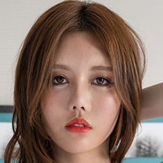 Masem / 男の娘名鑑