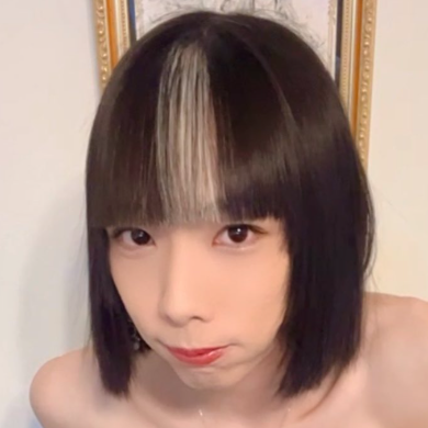 靜（@playmytunetoday） / 男の娘名鑑