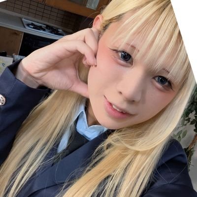 游（@zhng198625） / 男の娘名鑑