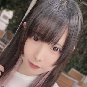 せな♂（@senyanko） / 男の娘名鑑