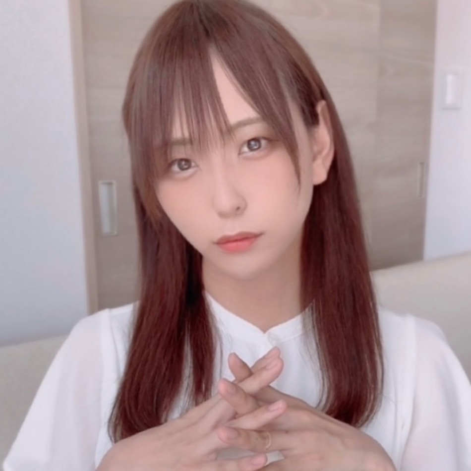 柊もみじ（@hiiragi__momiji） / 男の娘名鑑