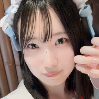 早乙女あき（@aki_ura） / 男の娘名鑑