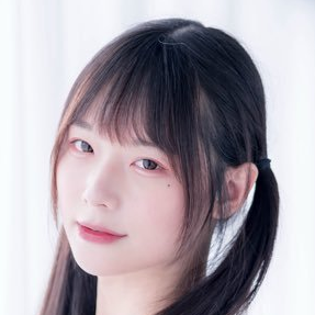 Junna Hung / 男の娘名鑑