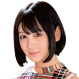 花宮ひめ / 男の娘名鑑