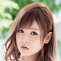 泉水らん / 男の娘名鑑