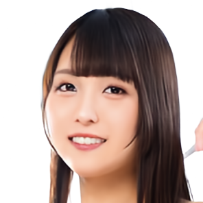 月乃クロロ / 男の娘名鑑