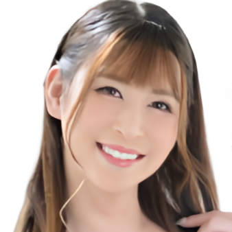 姫野じゅり / 男の娘名鑑