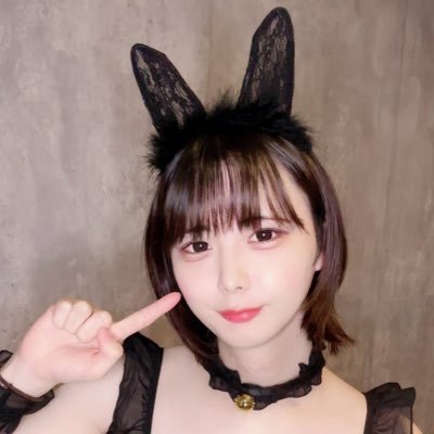 星見きずな･きーちゃん（@kiichan_mtx） / 男の娘名鑑