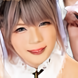 鈴音ニコ / 男の娘名鑑